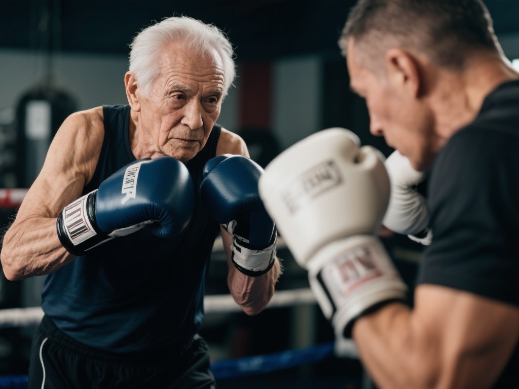 而斯洛伐克 而斯洛伐克