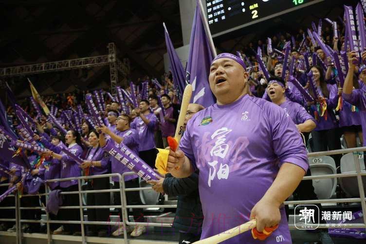 五甲总决赛第五轮比赛结束 读秒绝杀令观赛球迷大呼过瘾