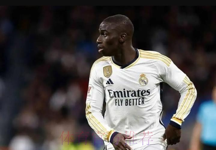 F-门迪的伤病体质令队医困惑 皇马考虑今夏出售